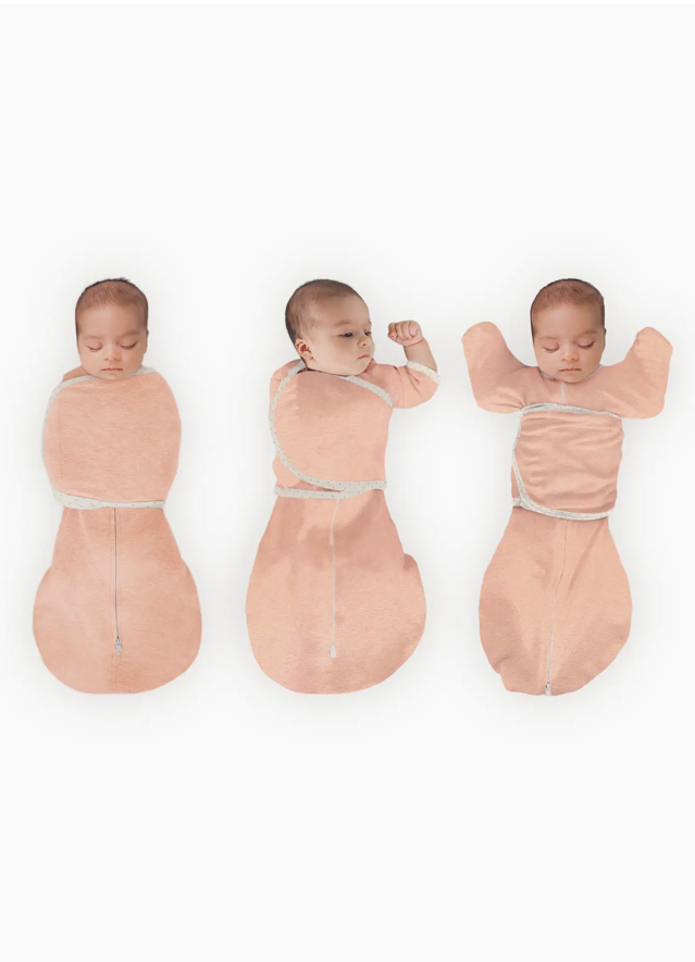 Omni swaddle sale